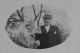 Bryllupsbillede 1925