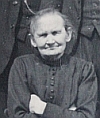 Kirsten Hansen