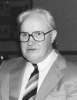 Johannes