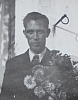 Svend Aage